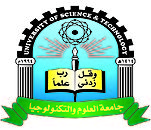 <span class="mw-page-title-main">University of Science and Technology (Yemen)</span> University located in Sanaa, Yemen