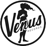 Venus Records