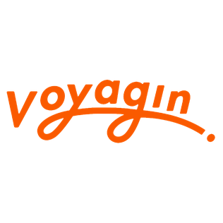 File:Voyagin Official Logo.png