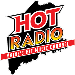 File:WHTP WHZP Hot Radio Maine logo.png