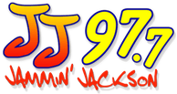 WYJJ JJ97.7 logo.png