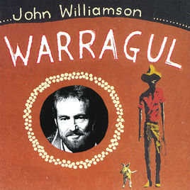 Warragul (album) - Wikipedia