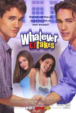 File:Whatever it takes film poster.jpg