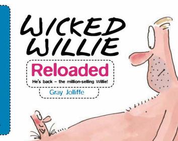 File:Wicked-willie-reloaded.jpg