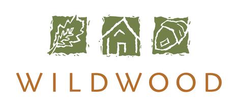 File:Wildwood, Missouri logo.jpg