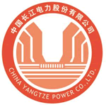 File:Yangtzepower.png