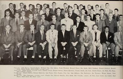 File:1950 Illinois Fighting Illini football team.jpg