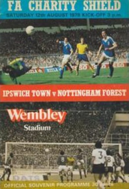 File:1978 FA Charity Shield match programme.jpg