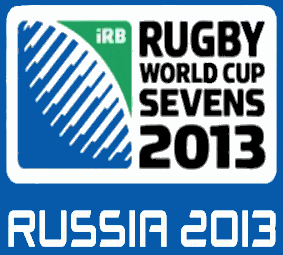 File:2013 Rugby World Cup Sevens logo.png