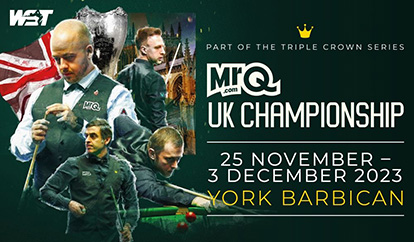 File:2023 UK Championship snooker cover.jpg