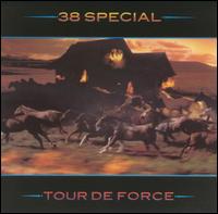 File:38 Special - Tour de Force.jpg