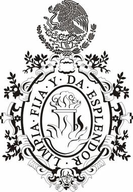 File:Academia Mexicana de la Lengua, Coat of Arms.jpg