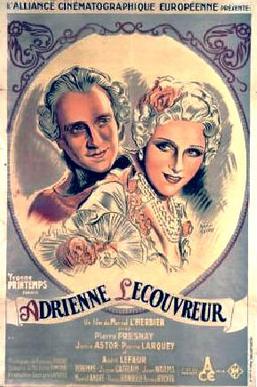 File:Adrienne Lecouvreur (film).jpg