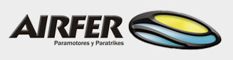 File:Airfer logo.jpg