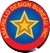 Amarillo Design Bureau logo.jpg