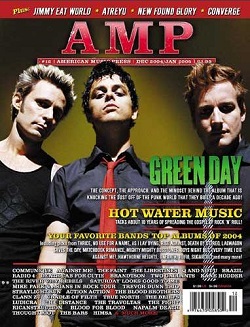 File:Amp (magazine).jpg