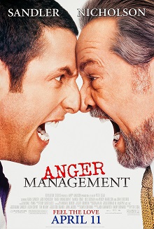 File:Anger management poster.jpg