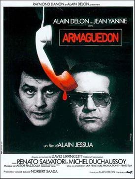 File:Armaguedon (1977).jpg