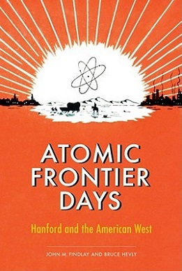 File:Atomic Frontier Days Book.jpg