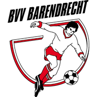BVV Barendrecht-logo.png