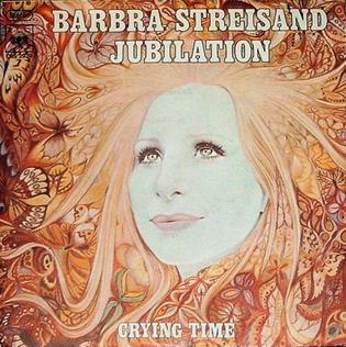 File:Barbra Streisand "Jubilation".jpg