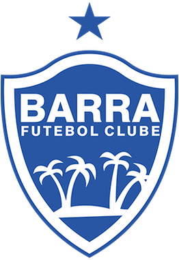<span class="mw-page-title-main">Barra Futebol Clube (SC)</span> Football club
