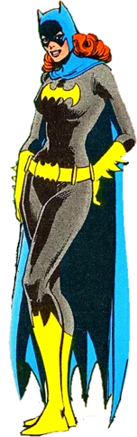 File:Batgirl (Barbara Gordon).png
