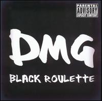 File:Black Roulette.jpg