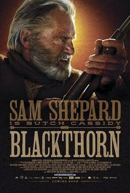 File:Blackthorn (film).jpg