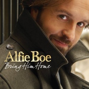 File:Bring Him Home (album).jpg