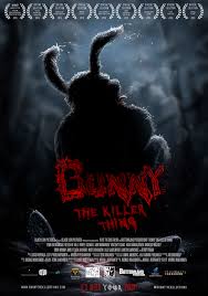 File:Bunny the Killer Thing.jpg