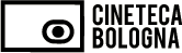 Синетека от Болоня - logo.gif