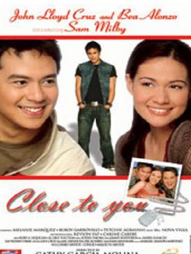 File:Close To You Film.jpg