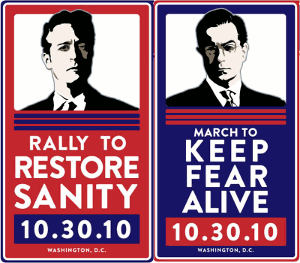 File:Colbert-Stewart 2010 DC rally posters.png