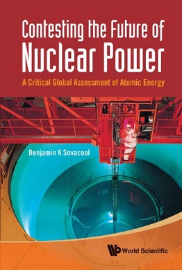 File:Contesting the Future of Nuclear Power cover.jpg