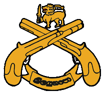 Sri Lanka Corps of Military Police