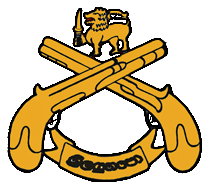 Sri Lanka Corps Of Military Police