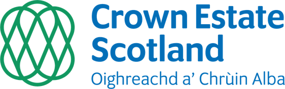 File:Crown Estate Scotland logo.png