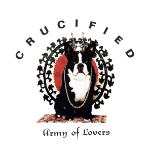 File:Crucified92.jpg