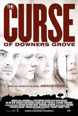 File:Curse of Downers Grove poster.jpg