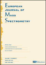 Ejms cover.jpg