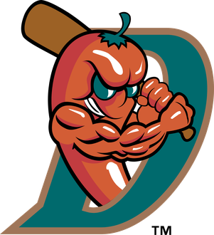 File:El Paso Diablos.PNG