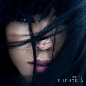 Euphoria (Loreen song) 2012 song by Loreen