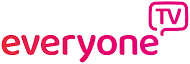 Everyone TV logo.png