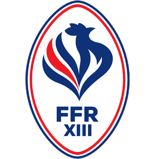 File:FFRXIII.png