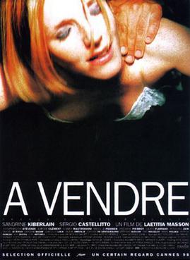 File:For Sale (1998 film).jpg