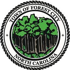 File:Forest City, NC Town Seal.jpg