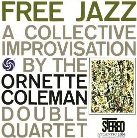 File:Free Jazz - A Collective Improvisation.jpg