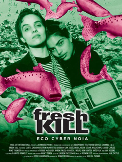 File:Fresh Kill Film Poster.jpg