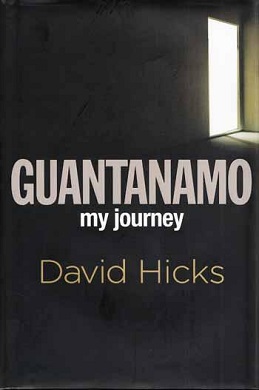 File:Guantanamo My Journey.jpg